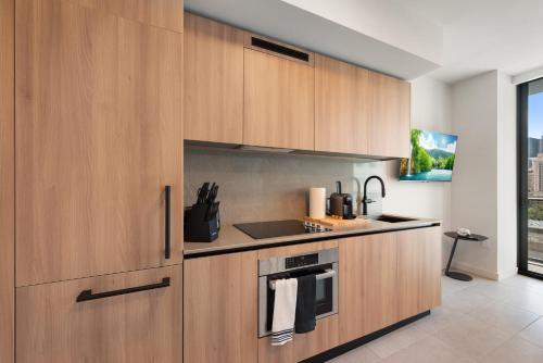 501 First Miami Worldcenter by Palermo Home Miami photo 150