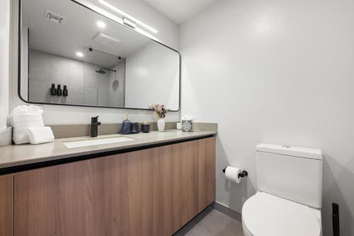 501 First Miami Worldcenter by Palermo Home Miami photo 157