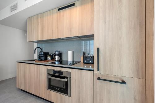 501 First Miami Worldcenter by Palermo Home Miami photo 135