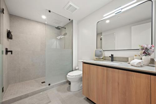 501 First Miami Worldcenter by Palermo Home Miami photo 142
