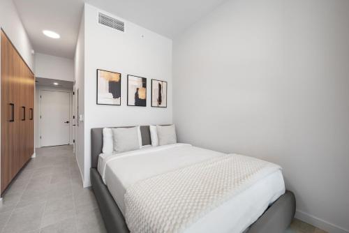 501 First Miami Worldcenter by Palermo Home Miami photo 119