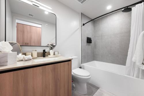 501 First Miami Worldcenter by Palermo Home Miami photo 120