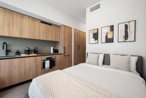 501 First Miami Worldcenter by Palermo Home Miami photo 116