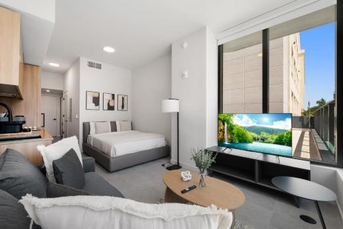 501 First Miami Worldcenter by Palermo Home Miami photo 115