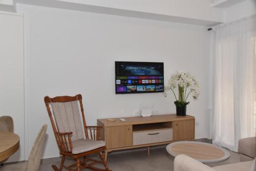 Rodon Attika Suite
