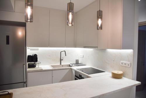 Rodon Attika Suite