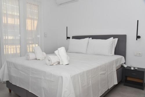 Rodon Attika Suite