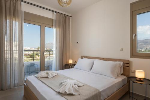 AURA Suites