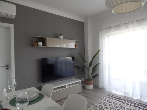 Casa Bella Sun, 4 min walk Praia da Rocha with Pool