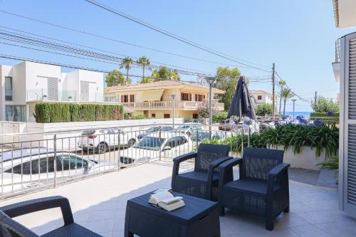 Casa Jero Rentallorca