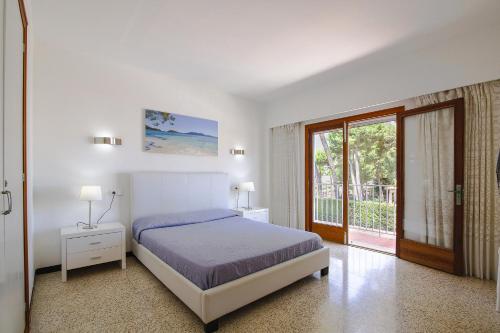 Casa Jero Rentallorca