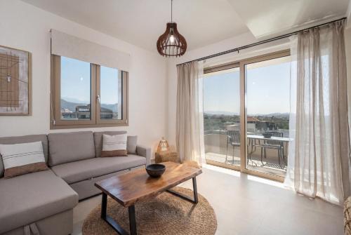 AURA Suites