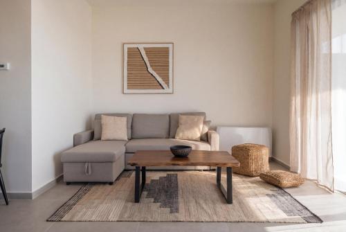 AURA Suites