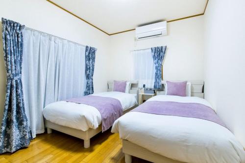 Luxury Japanese Villa丨Kids Room丨Family-Friendly丨Fits Groups丨Near Tsutenkaku丨150m to Ebisucho丨Rakui