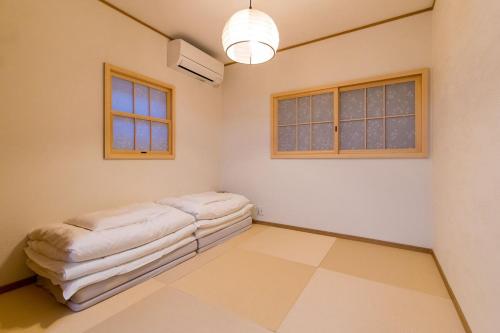 Luxury Japanese Villa丨Kids Room丨Family-Friendly丨Fits Groups丨Near Tsutenkaku丨150m to Ebisucho丨Rakui