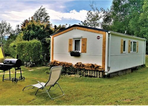 Holiday home Rozika
