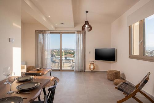 AURA Suites