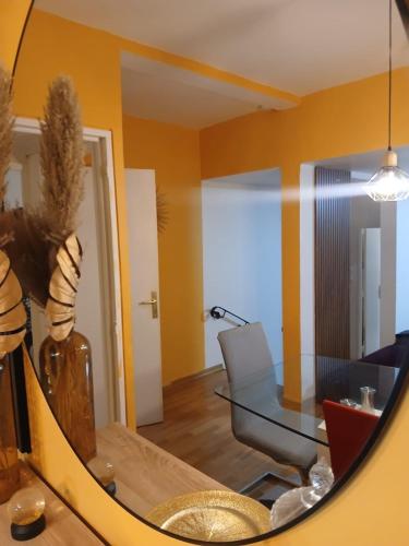 Les Chambres Gauguin