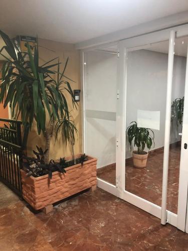 Apartamento Aguila 900 photo 10