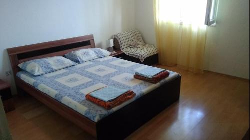 Apartman Matea by Villas Guide