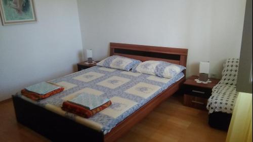 Apartman Matea by Villas Guide