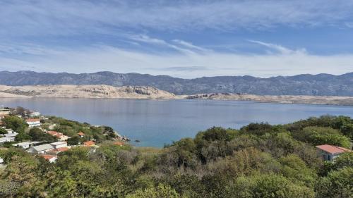 Apartman Matea by Villas Guide