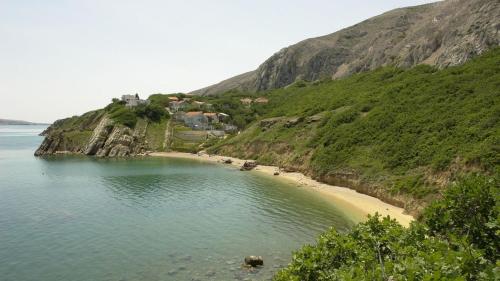 Apartman Matea by Villas Guide