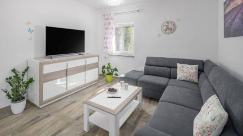 Villa Mare - Rovinj by Villas Guide