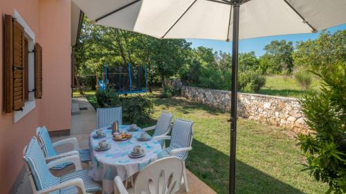 Villa Mare - Rovinj by Villas Guide