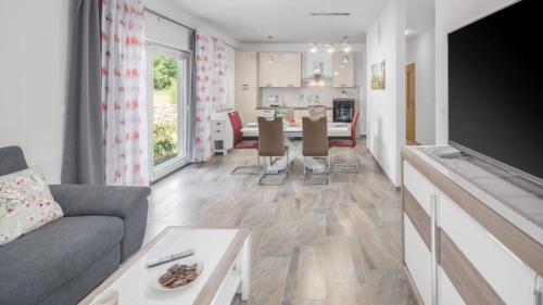 Villa Mare - Rovinj by Villas Guide