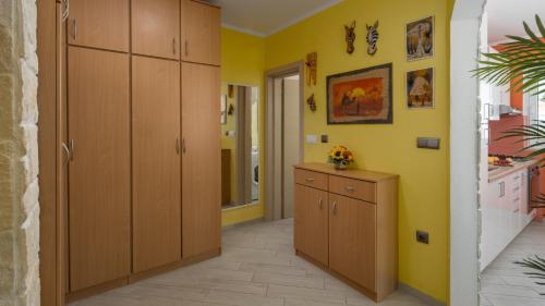 Apartment Lemon&Soul by Villas Guide