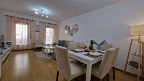 Island Dream Apartment