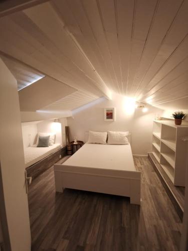 Maison Nino