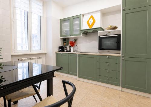 Easylife - Roma - Colosseo Suites Labicana