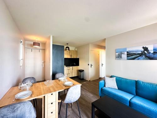 Appartement Arcachon-Proche gare-Parking privatif