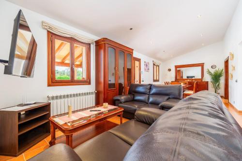 Villa Margarita