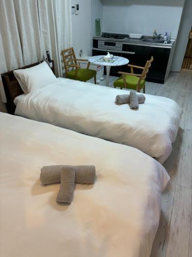 ST-Residence