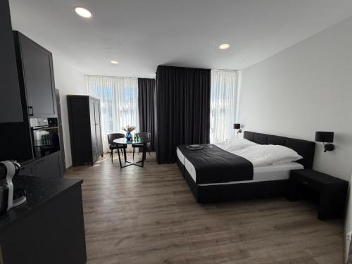 Apartament Centrum Chojniczanka