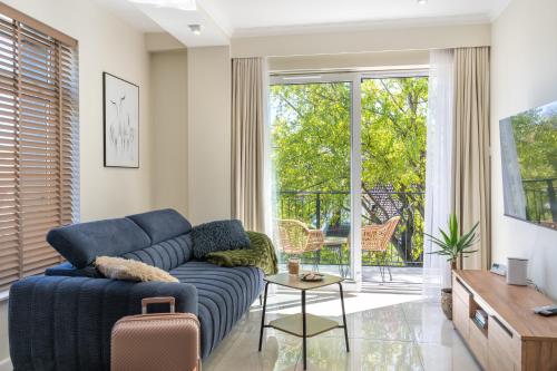 FLATMORE Apartament Kopernika 7 m17