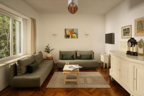 Villa Linda