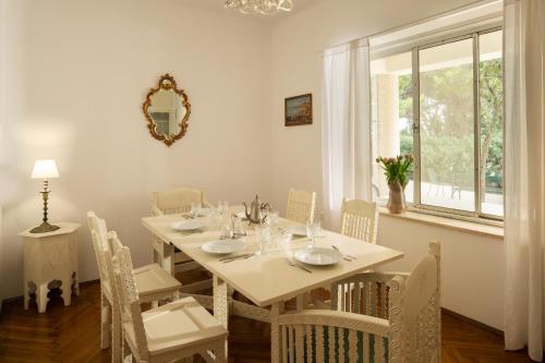 Villa Linda