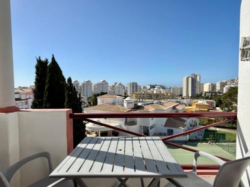 La Casa - Vila Rosa by CORAL - Pool Resort