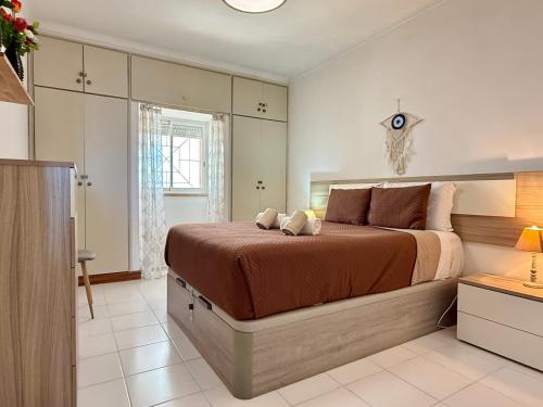 La Casa - Vila Rosa by CORAL - Pool Resort