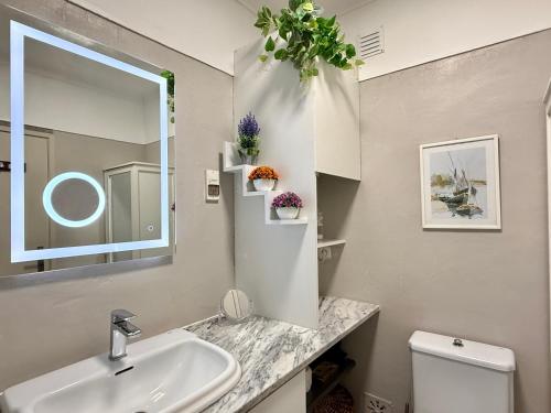 La Casa - Vila Rosa by CORAL - Pool Resort