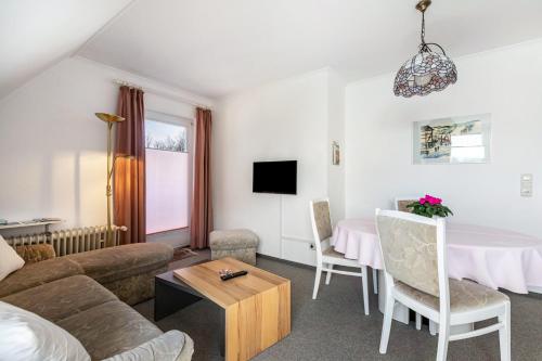 Parma 3-Zimmer-Apartment Palmyra photo 6