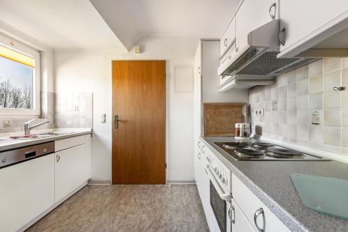 Parma 3-Zimmer-Apartment Palmyra photo 13
