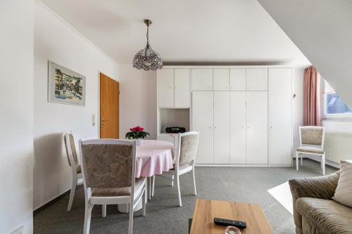 Parma 3-Zimmer-Apartment Palmyra photo 10