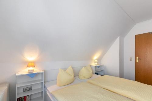 Parma 3-Zimmer-Apartment Palmyra photo 8