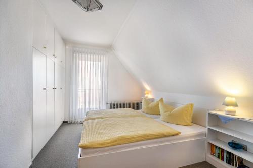Parma 3-Zimmer-Apartment Palmyra photo 3