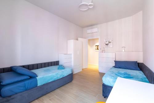 Maison 357 Style & Charm in Milan